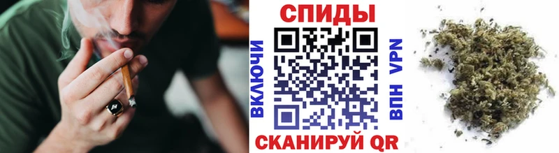 Бутират оксана  Купить  Рошаль 