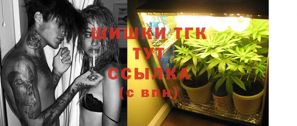 MESCALINE Кинешма